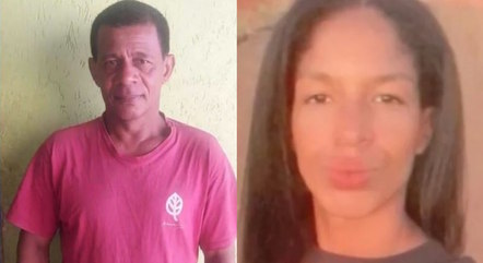 A irmã da vítima diz ter escutado o pai dizer que mataria a jovem