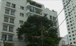 Na última madrugada (12), um grupo de menores de idade tentou invadir um condomínio de apartamentos localizado na Vila Mariana, zona sul de São Paulo