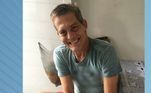 O Balanço Geral acompanha o caso de Paulo Sérgio, de 48 anos, que teve queimaduras graves depois que a companheira Alessandra Ferreira de Jesus jogou óleo fervendo em seu rosto. O casal morava no apartamento da vítima em Diadema (SP), até que ele começou a sentir falta de alguns pertences, descobriu que a mulher era dependente química e pediu para que ela fosse embora. Entenda