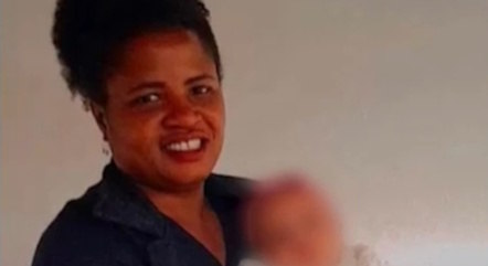 Joseane está desaparecida há quase 40 dias e o principal suspeito por seu sumiço foi preso temporariamente