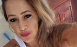 O Balanço Geral apurou mais informações sobre o caso de Ana Tavares, que saiu da capital de São Paulo para fugir do marido agressivo. Neste período, a mulher descobriu que sua filha de três anos foi abusada e o principal suspeito é o cunhado. Ela, então, começa a ser perseguida por pessoas que teriam sido contratadas; entenda o caso