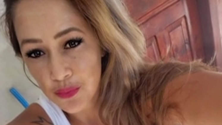 O Balanço Geral apurou mais informações sobre o caso de Ana Tavares, que saiu da capital de São Paulo para fugir do marido agressivo. Neste período, a mulher descobriu que sua filha de três anos foi abusada e o principal suspeito é o cunhado. Ela, então, começa a ser perseguida por pessoas que teriam sido contratadas; entenda o caso