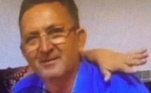 O cunhado, suspeito de ter cometido abuso sexual contra uma criança de três anos, continua solto. Ana implora por uma resposta da Justiça e busca voltar para a vida, sem medo de que o pior aconteça.O Balanço Geral vai ao ar de segunda a sexta, às 11h50; e aos sábados, às 13h, na RECORD.