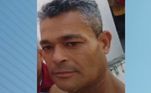 José Osmário Sousa do Nascimento, de 47 anos, foi encontrado morto dentro de sua casa em Sorocaba (SP)