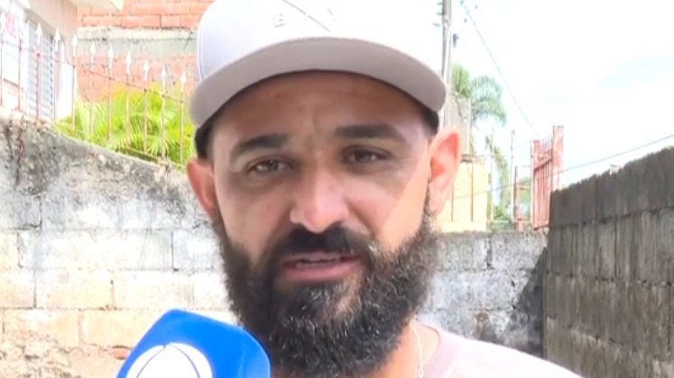 O Balanço Geral buscou mais informações para saber como a chamada 