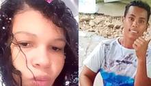 Morte misteriosa tem reviravolta após criança contar o que viu 