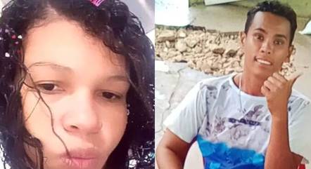 Maria sofria violência doméstica e seu filho era a principal testemunha