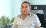Antônio Tavares, motorista de caminhão de 64 anos, falou com exclusividade à equipe do Balanço Geral o que aconteceu, momentos antes de se apresentar à polícia. Acompanhe o caso