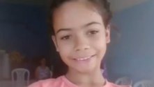 Familiares de Lara lembram de menina apegada à família: 'Um anjinho'