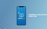 A partir desta quarta (20), os nascidos em janeiro poderão sacar até R$ 1000 do FGTS (Fundo de Garantia do Tempo de Serviço). O Balanço Geral mostrou o passo a passo de como realizar o saque pelo celular. Para isso, é necessário obter o aplicativo Caixa Tem. Veja mais