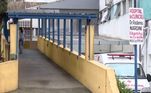 Os parentes passaram dias procurando pelo pintor em diversos lugares em São Paulo e só descobriram que o homem estava morto quando foram até a delegacia para tentar conseguir mais informações sobre o desaparecimento de Romero