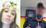 O Balanço Geral acompanha o caso da jovem que tentou matar o companheiro enquanto ele dormia. O casal estava junto há três anos e, segundo familiares, o relacionamento foi marcado por discussões. Entenda