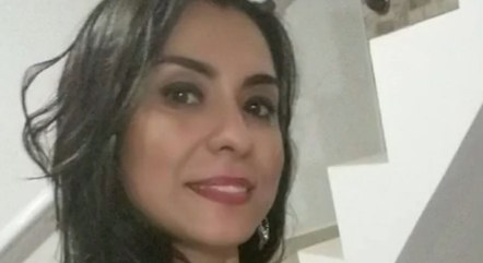 Ana Flávia foi assassinada a tiros por não corresponder à paixão de ex-colega