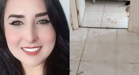 Família de cabeleireiro influencer que morreu no interior de SP