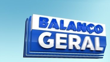 Divulgação/Record TV