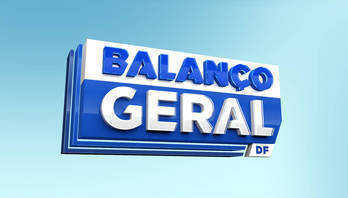  (Record TV/Reprodução - Arquivo)