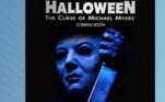 A irmã também contou que o filme favorito de Everton é Halloween, o qual narra a história de um personagem que mata toda a família esfaqueada