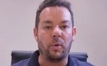 O Balanço Geral Manhã acompanhou a prisão do vereador da cidade de São Paulo, Marcelo Messias (MDB), que foi acusado de desacato enquanto participava de um evento em homenagem ao Dia do Trabalho na noite de domingo (1º). Entenda o caso