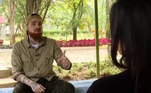 No Brasil, é permitido criar animal silvestre em ambiente doméstico, desde que venha de um criador legal e que seja regulamentado pelos órgãos competentes 