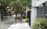 O projeto Residência Segura da Polícia Militar, implantado em alguns bairros da zona nobre da cidade, tem feito com que o número de invasões a casas reduzissem. Entretanto, os roubos e furtos seguem assustando os moradores