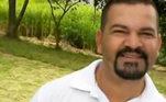 Segundo a polícia, o assassinato foi um crime planejado. Gilson teria contratado um atirador e foi com a intenção de matar. Agora preso, o homem vai responder por tentativa de homicídio e homicídio qualificado. O Balanço Geral Manhã vai ao ar de segunda a sexta, a partir das 5h, na tela da RECORD.