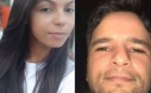 No quarto do motel foi encontrada a marreta que Luciano utilizou para matar os tios da esposa. A polícia vai investigar para chegar à motivação do crime.O Balanço Geral Manhã vai ao ar de segunda a sexta-feira, das 5h às 7h, na Record TV.