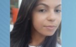 Luciano Oliveira e Erika Pereira estavam juntos fazia 21 anos e tinham uma filha. Segundo pessoas próximas, não havia problemas no casamento. Embora Luciano estivesse desempregado, ele tinha dinheiro de um imóvel que havia vendido