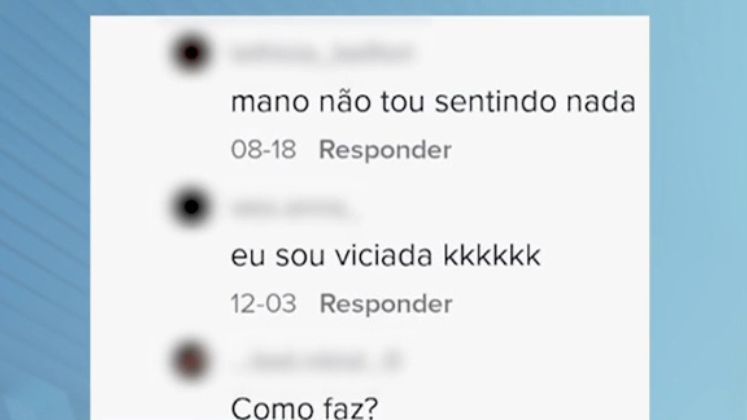 Menina de 11 anos morre após inalar aerossol no Paraná