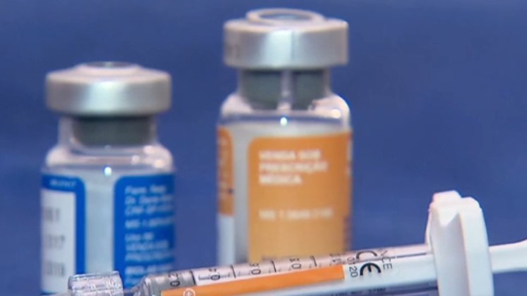 Não existe estatística com exatidão que aponte o número de pacientes que podem apresentar algum tipo de complicação após o uso de PMMA em preenchimentos, mas se sabe que o risco é altíssimo