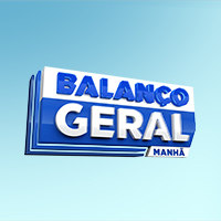 Treinador do Águia de Marabá Fica Gravemente Ferido e é Internado em Tocantins, Gerando Preocupação Regional