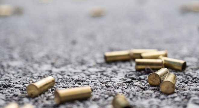 Segundo o Atlas de Violência, o Rio Grande do Norte é o Estado mais violento do país