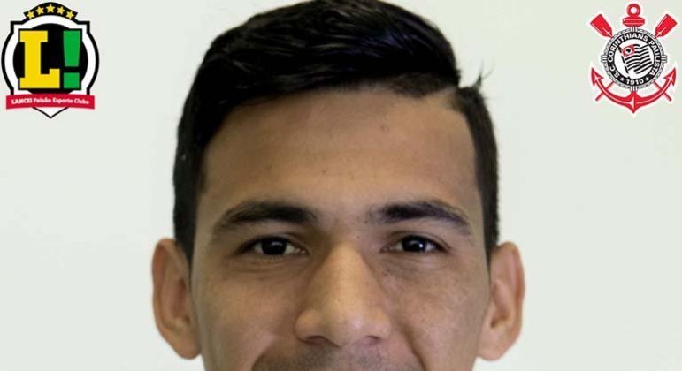 Balbuena - 6,5 - Em sua reestreia, o defensor foi seguro e não deu muitas brechas para o ataque do Galo.