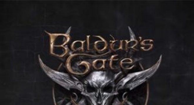 Baldur’s Gate 3 será mostrado pela primeira vez na semana que vem