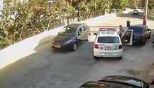 Mulher é baleada em frente a adega na zona leste de São Paulo 