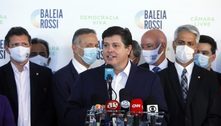 Baleia Rossi defende convocação do Congresso em janeiro para vacina