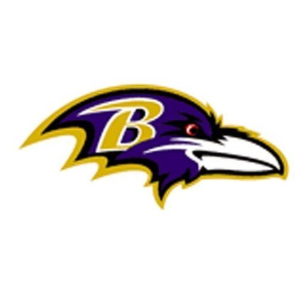 Baltimore Ravens - 2 títulos (2001 e 2013)