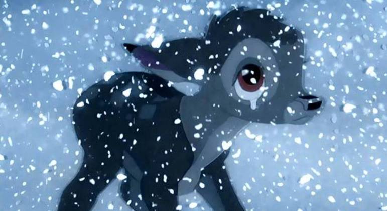 Bambi-Live-action-pode-ser-cancelado