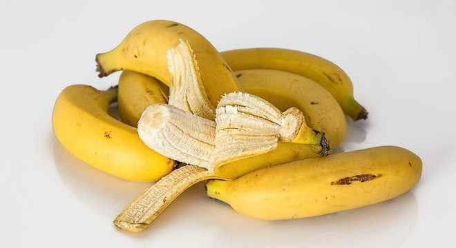 Sistema de produção de bananas se baseou fragilmente na diversidade genética limitada de uma variedade, diz especialista
