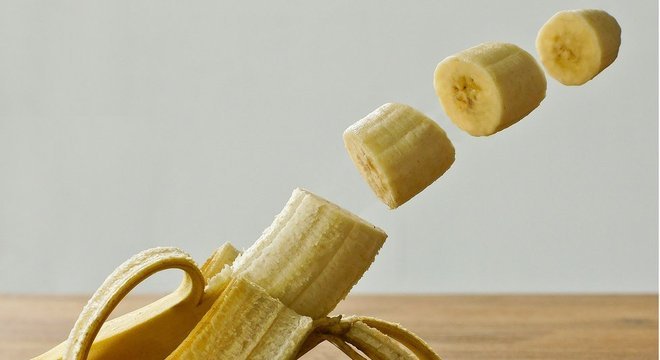 Pandemia da banana pode ter resultados positivos se nos forçar a cultivar bananas de maneira mais ecológica e a comer uma variedade maior de frutas, diz cineasta