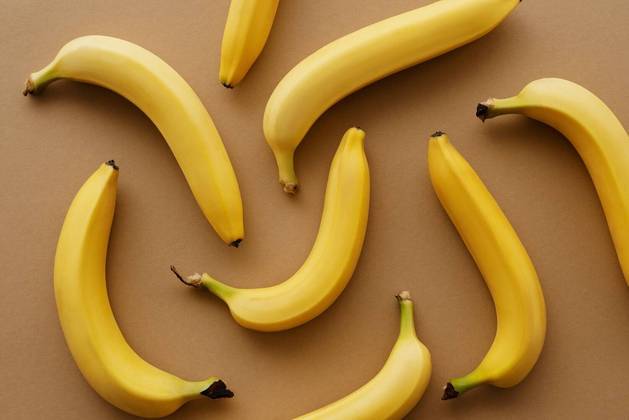 O estudo afirma que a banana ajuda a absorver bem os nutrientes e a evitar o acúmulo de gordura. Isso melhora o controle do açúcar no sangue e o desempenho nos exercícios físicos