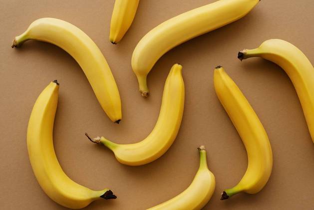 O estudo afirma quea banana ajuda a absorver bem os nutrientes e a evitar o acúmulo de gordura. Isso melhora o controle do açúcar no sangue e o desempenho nos exercícios físicos