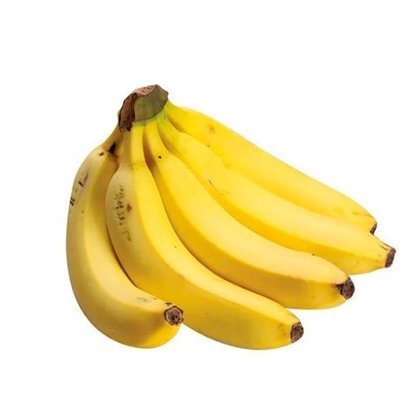 Banana: seu consumo é comum durante a prática de exercícios por ser abundante em carboidrato e frutose (fonte de energia para a estrutura muscular). Pode ser consumida como vitamina, em preparos salgados, como em farofas, ou em sobremesas, apenas grelhadas com açúcar e canela. 