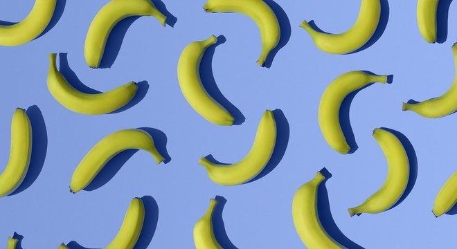 Não é a primeira vez que correm risco, mas ainda não aprendemos a lição