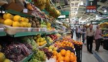 Confira 13 dicas para economizar nas compras de supermercado 