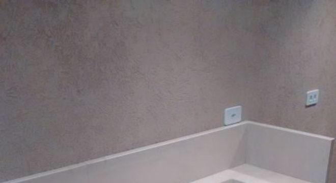 bancada de porcelanato - bancada crua de porcelanato 