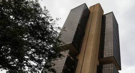 IBC-Br recuou aos 139,23  pontos em agosto