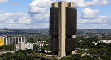 Veredito do Copom sai amanhã, após as 18h30
