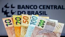 Brasileiros ainda não sacaram R$ 7,52 bilhões do dinheiro esquecido