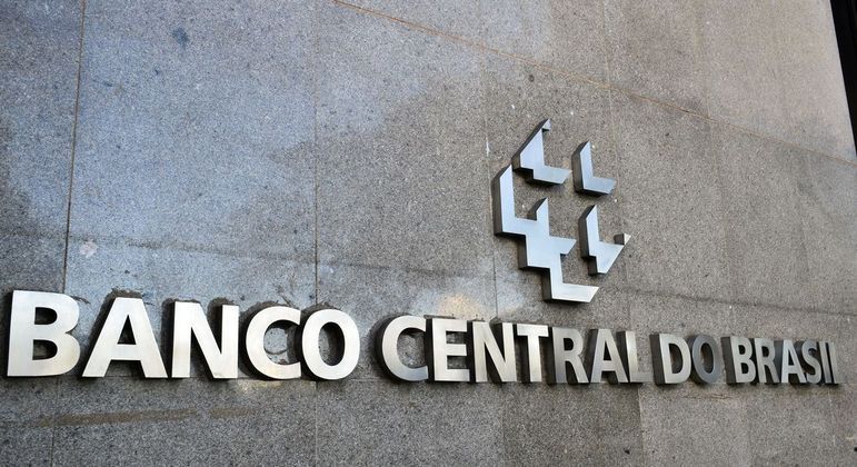 Para acessar sistema é preciso ter conta gov.br nível prata ou ouro