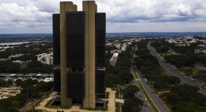 Ciclo de alta da Selic começou em março do ano passado para conter a inflação